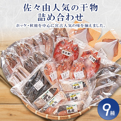 海の幸をおあげんせ B【配送不可地域:離島】【1104635】岩手県宮古市38000魚介・海産物イカ・タコ・ウニ
