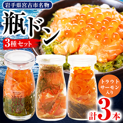 rh gEgT[ 3{Zbg G ylXgnEX Ð{ꏤX Ⓚ CNyzsnFzy1264085z茧{Îs16000ECY̑ ECY