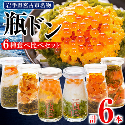 rh Hה 6ރZbg G ylXgnEX Ð{ꏤX CN Ⓚ Ej CNyzsnFzy1268288z茧{Îs27000ECY̑ ECY