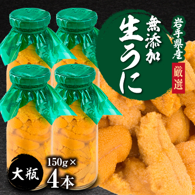 y2026N4{ȍ~zYɑr(150g×4{)茧Y@~EosgpyzsnFEkCEEߋEEElEBzy1520299z茧{Îs80000EC