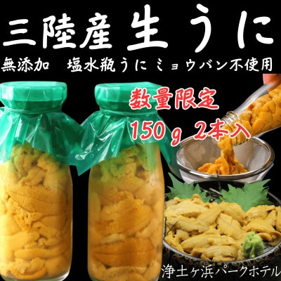 ys\z茧lꂽđN yr150g×2{z~EosgpɁyzsnFEEBzy1554863z茧{Îs34000ECYCJE^REEj