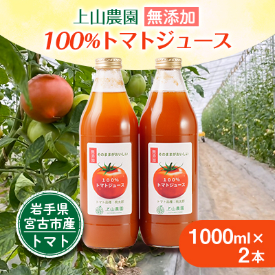 茧{ÎsY@R_̖Yg}gW[XyEEEۑsgpzy1567646z茧{Îs11000Eʏ`E؈