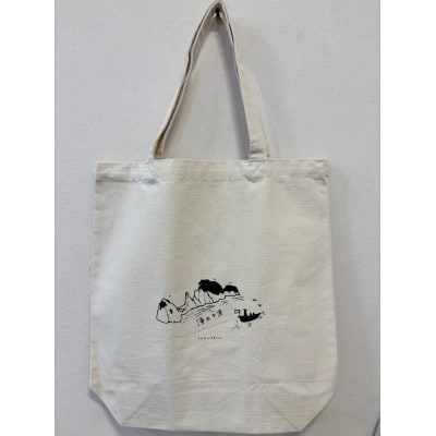 ݂₱g[g@yly1612753z茧{Îs9000ߗށEiEH|iEobO
