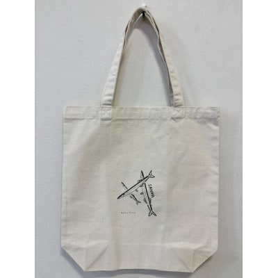 ݂₱g[g@܁y1612757z茧{Îs9000ߗށEiEH|iEobO