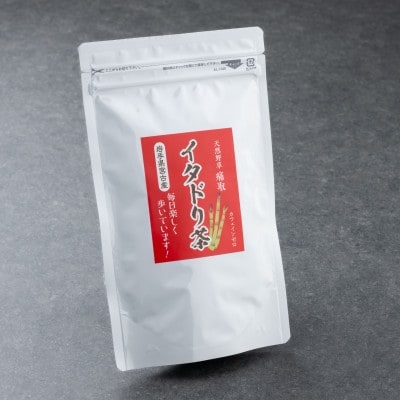 JtFC[@C^h (茧{ÎY)45g(3g×15pbN)y1631767z茧{Îs9000ER[q[Eg