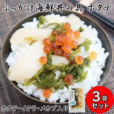 JuECN!ĜԂCN̋(z^e)3ܗⓀZbg 茧{Îs@O̖yzsnFzy1635019z茧{Îs8000ECY̑ ECY