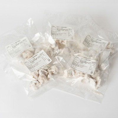 XCJg100g×10pbN(1kg)yzsnFzy1668737z茧{Îs9000ECYCJE^REEj