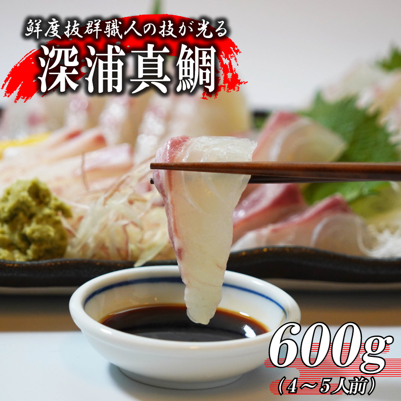 󂠂 ^ ^C hg 600giؐgig500gEJ}100gj   s  ^pbN VN N {B J} Ⓚ   Jpb` ߂ ⒃Ђ Ђ ؂g  A Ă