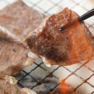 大西牧場 黒毛和牛焼肉セット(モモ・カルビ600g)愛媛県愛南町15000肉牛肉