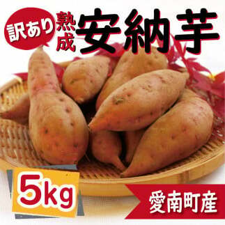 訳あり 熟成 安納芋 5kg サイズ混合 サツマイモ 焼き芋 干し芋 丸干し 冷凍焼き芋 冷やし焼き芋 やきいも 蜜芋 ほしいも スイートポテト フライドポテト いも天 サイズミックス  甘い ねっと