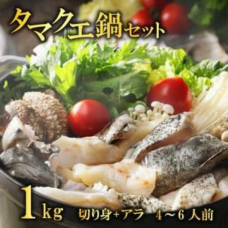 NG Zbg 1kg ^}NG ؂g { A v 4`6lO(500g×2) Ⓚ NG   V  A CN hg H  v~A VN g W  O KiO G  Mt