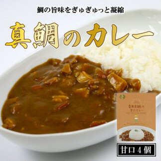  ^J[ Ì SpbN gg  ^C o`  XpCX AEghA Lv l炵  h H ۑ v[g Mtg 蕨 ̓ TEtBbVQ