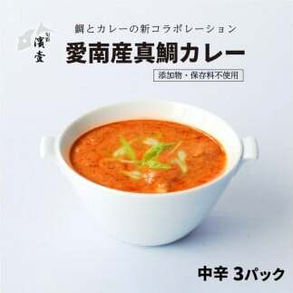 Y ^ J[ h 3pbNQ쒬10000ZbgE؁EHHȋ ZbgE؁EHHi