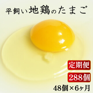  S6 n{̂܂ 48×6 v288 48 ܂  ʎq  {  肨͂ n{  { m Ȃ  Q 쒬 P[L َq  uh 