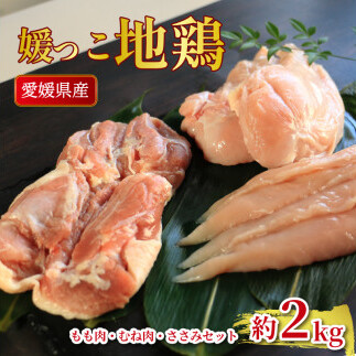 n{ Q Qn{  ނ ݃Zbg 2kg {   `L ނ˓   ē Ă  BBQ Ⓚ Y  ^pN ᎉb  g `L T_`L X[v o