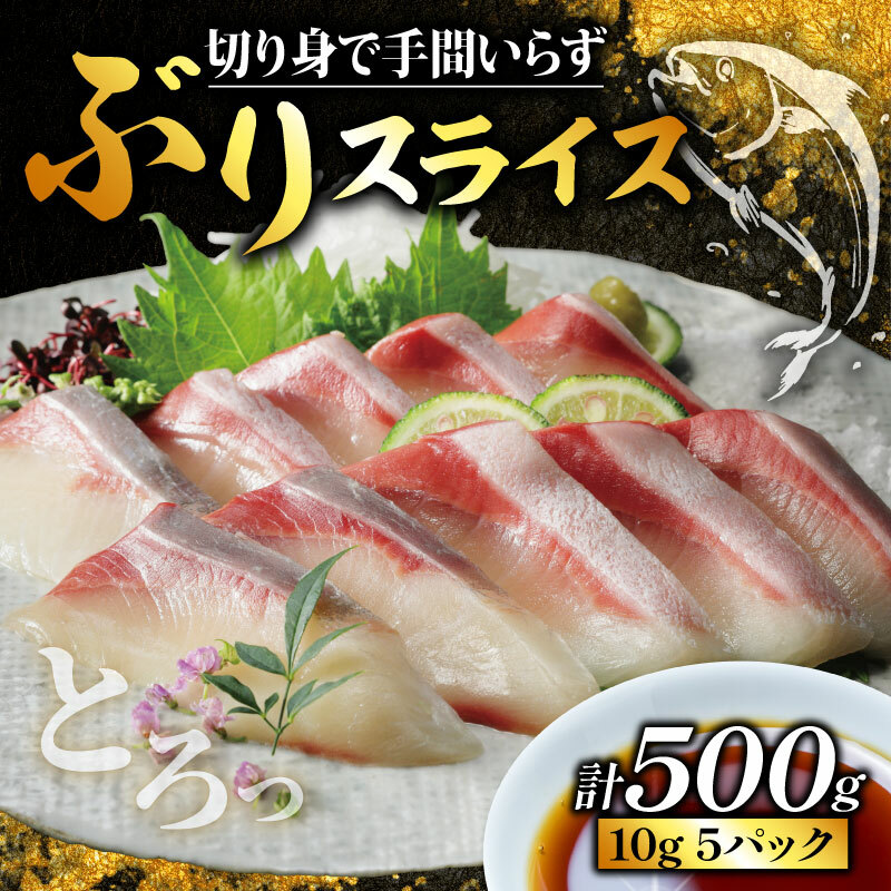 Ԃ XCX Ⓚ v 500g i 10g × 10XCX × 5pbN j 15000~  Ԃ Ԃ肵 ܂  hg hg  Jpb` Ԃ蘥 CN CN i N  CY