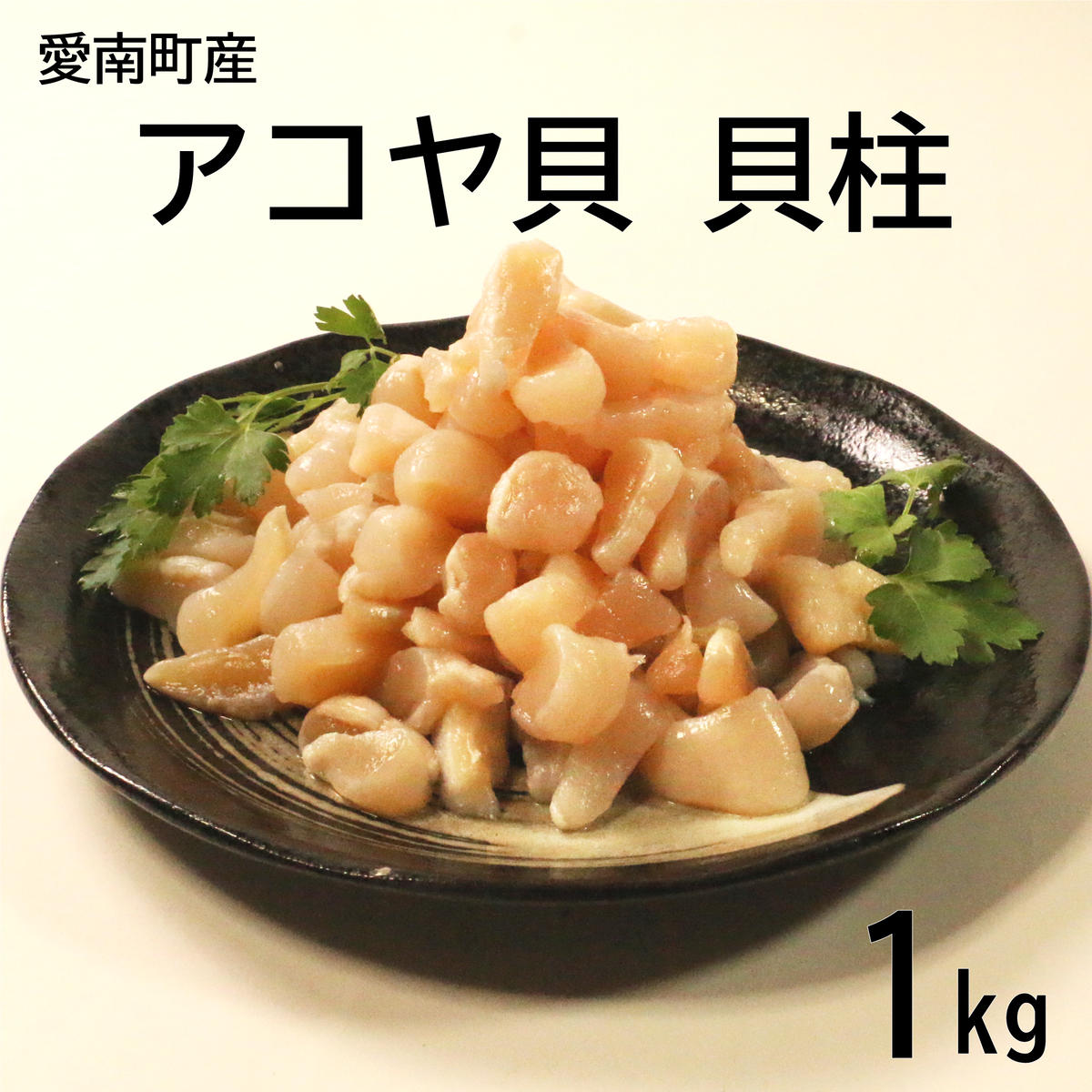 ARL L 1kg 1 ⓀQ쒬22000ECY̑ ECY