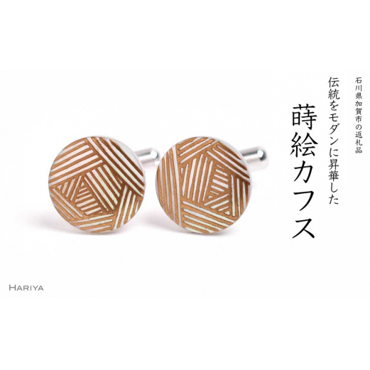 G LJtX  L h  G JtX JtX{^ JtNX  ANZT[ Mtg `H| H|i Y { 邵A[g  k Ri \onk