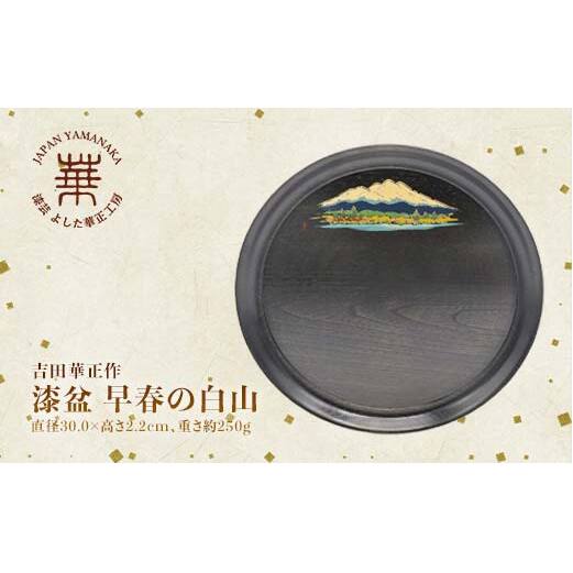 gcؐ ~ t̔R a30.0×2.2cm ~ ۖ~ {炔҂ @dグ  VR ڂ  蕨 ̓ ̓ hV̓ Mtg `H| H|i { F6P-1274ΐ쌧
