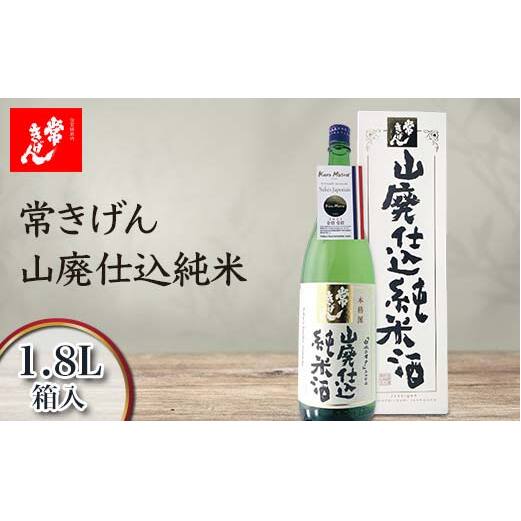킫 Rpd 1.8L  Y { 1800ml Ď n n  AR[  蕨 Mtg F6P-2980ΐ쌧s16000EAR[{