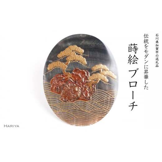 G Lu[` G  L  邵A[g nhCh u[` ANZT[ Mtg `H| H|i Y {  k Ri \onkx kV F