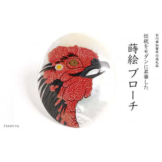 {G Lu[` ˔t G  L { 邵A[g nhCh u[` ANZT[ Mtg `H| H|i Y {  k Ri \onkx kV
