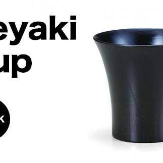 Keyaki@Cup ubN @kЁ@Riy\onkxz kV F6P-0112ΐ쌧s34000G݁EpiHEOX
