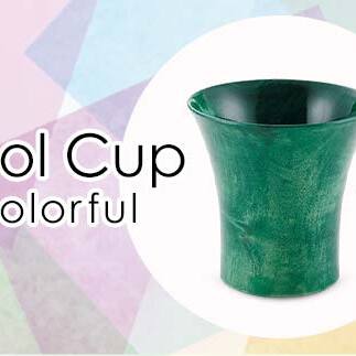 Cool Cup@Colorful@O[ @kЁ@Riy\onkxz kV F6P-0123ΐ쌧s29000ߗށEiEH|ȋ iEH|i
