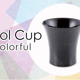 Cool Cup@Colorful@ubN @kЁ@Riy\onkxz kV F6P-0126ΐ쌧s29000ߗށEiEH|ȋ iEH|i