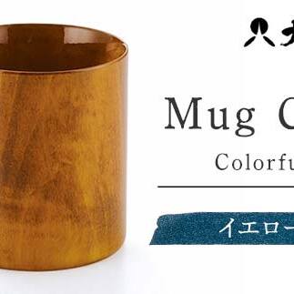 lugJbv@CG[@SX-493@[}OJbv] @kЁ@Riy\onkxz kV F6P-0142ΐ쌧s29000ߗށEiEH|ȋ iEH|i