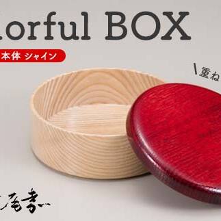 Colorful BOX Wbh^{̃VC@SJ-0112 @kЁ@Riy\onkxz kV F6P-0150ΐ쌧s24000ߗށEiEH|ȋ iEH|i