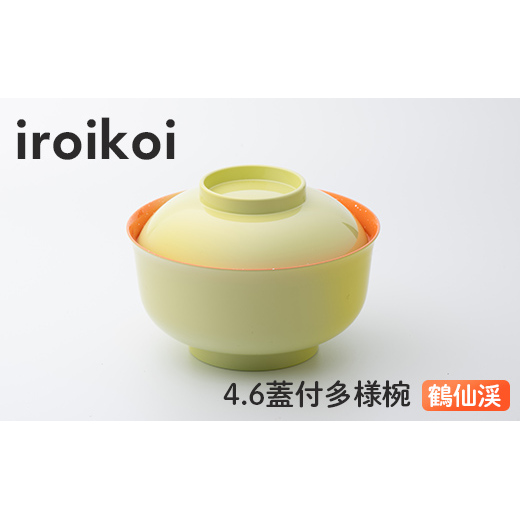 iroikoi 4.6 Wtlo ߐk o `o   a m X` X[v {E fU[g XC[c H R dqWΉ F6P-1901ΐ쌧s9500G݁EpiHEOX