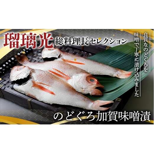 ڗZNV̂ǂꖡX C̍K   CY Hi F6P-1111ΐ쌧s11000ECY̑ ECY