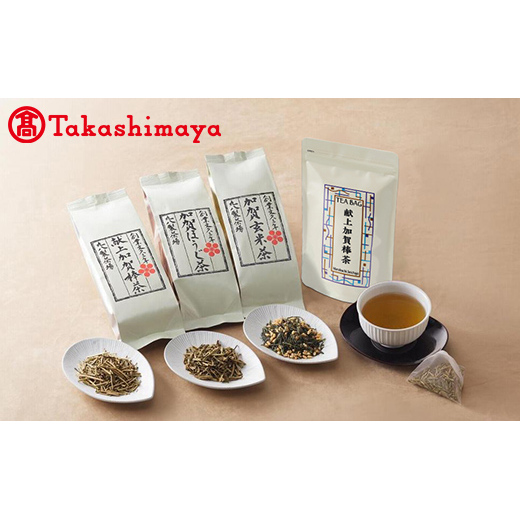 ۔@_ Zbg`yIizm60C0342n F6P-0027ΐ쌧s14000E