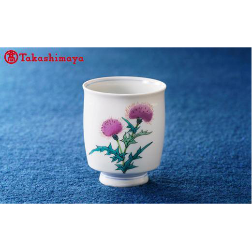 JāqɓKrFGHiAU~j쑐}ہyIizm60C0725n F6P-1572ΐ쌧s62000ߗށEiEH|ȋ iEH|i