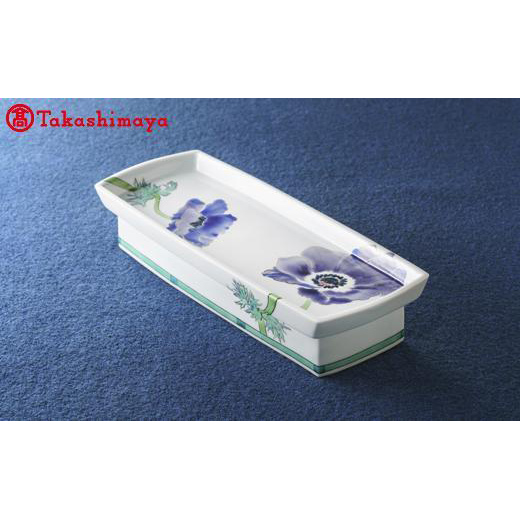 JāqɓKrFGAll}MyIizm60C0740n F6P-1574ΐ쌧s734000ߗށEiEH|ȋ iEH|i
