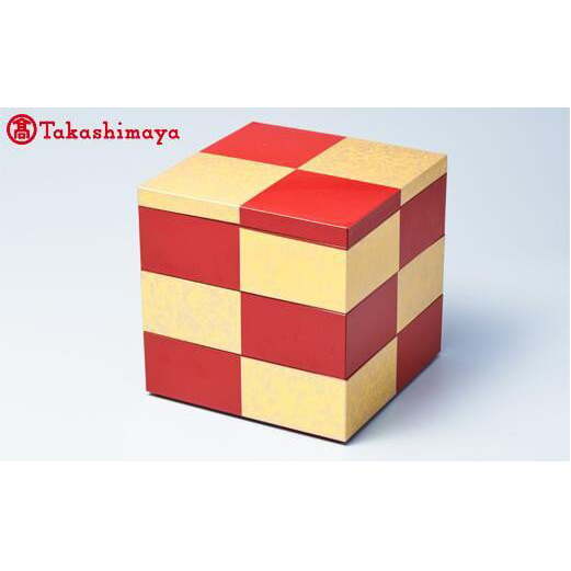 qksXrsGOLD 4.0 @OidijyIiz[58C0510] F6P-1596ΐ쌧s17000ߗށEiEH|ȋ iEH|i