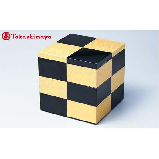 qksXrsGOLD 4.0 @OidijyIiz[58C0521] F6P-1597ΐ쌧s17000ߗށEiEH|ȋ iEH|i