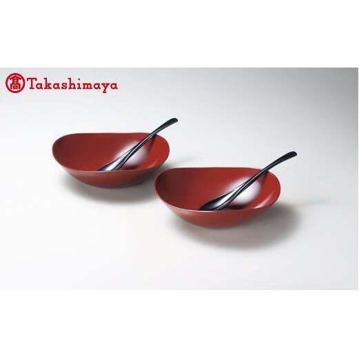 qksXr؃yAJ[EXv[tyIiz[58C0554] F6P-1598ΐ쌧s17000ߗށEiEH|ȋ iEH|i