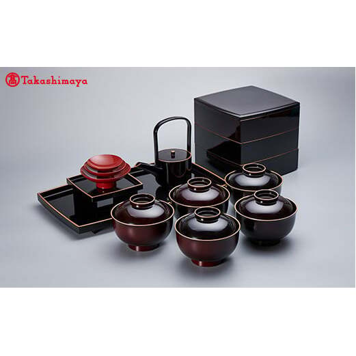 qksXr}tR_ZbgyIiz[60C0574] F6P-1604ΐ쌧s184000ߗށEiEH|ȋ iEH|i