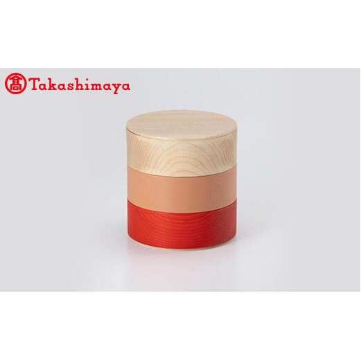 qXrBORDER C salmon/red 3iZbgLjX^[iۏjyIiz   F6P-1644ΐ쌧s43000G݁EpiHEOX