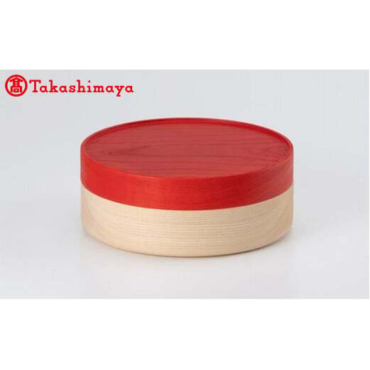 qXrSOJI hako k red@LjX^[1iyIiz  d ٓ F6P-1647ΐ쌧s29000G݁EpiHEOX