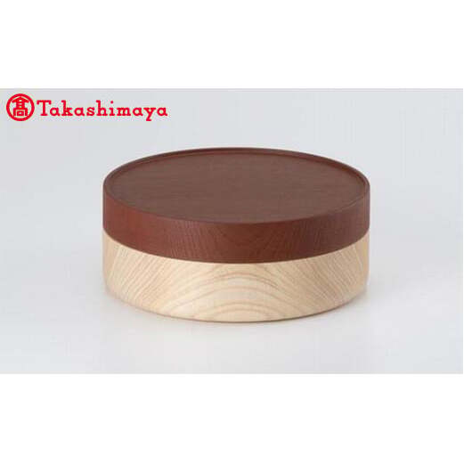 qXrSOJI hako k chocolateLjX^[1iyIiz  d ٓ F6P-1648ΐ쌧s29000G݁EpiHEOX