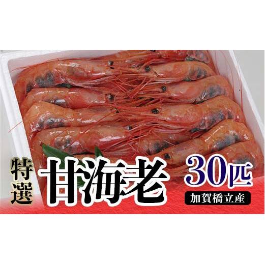 yIzÊCV(30C)ꋴY F6P-0703ΐ쌧s30000ECYGr