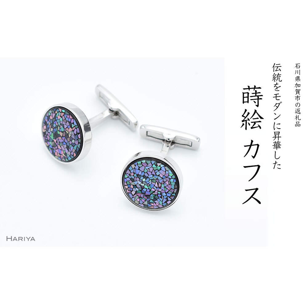탂UCN LJtX F6P-1070ΐ쌧s294000ߗށEiEH|ȋ iEH|i