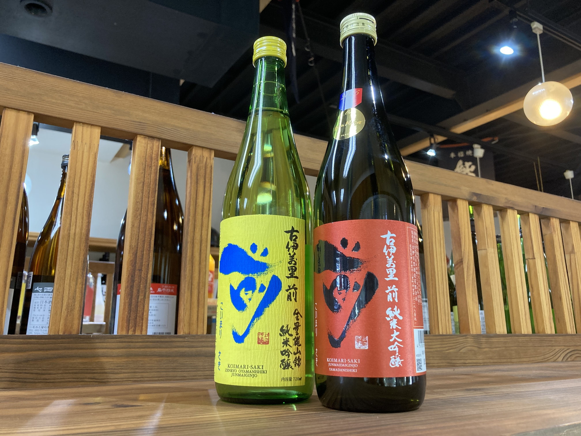 ÈɖO@񔄕iđZbg 019-D305ꌧɖs22000EAR[{