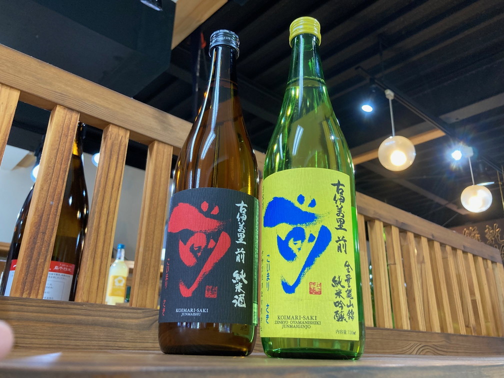 ÈɖO@񔄕iĎZbg 019-D306ꌧɖs17000EAR[{