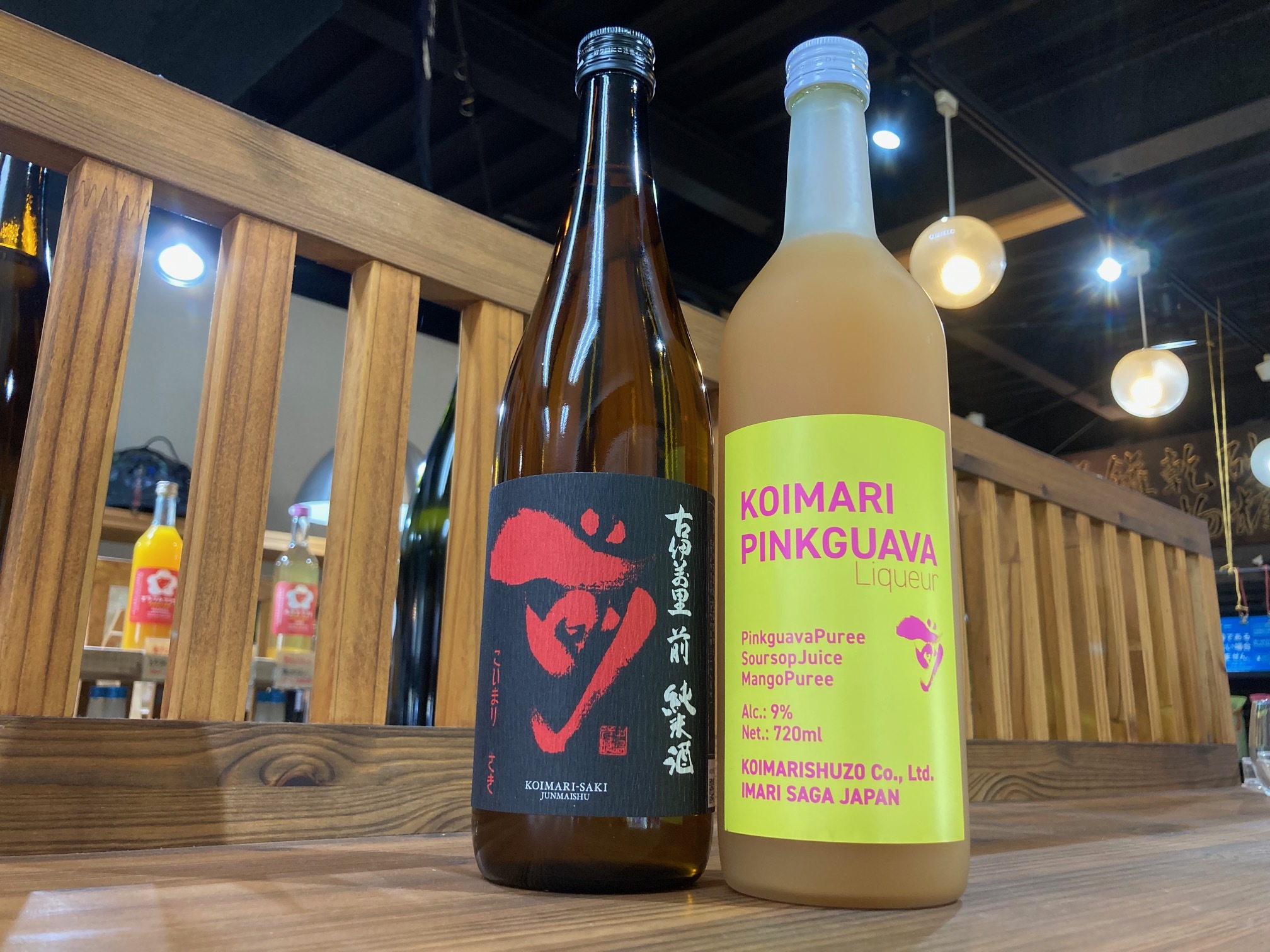 ÈɖO@sNO@oĎZbg 019-D309ꌧɖs17000EAR[{