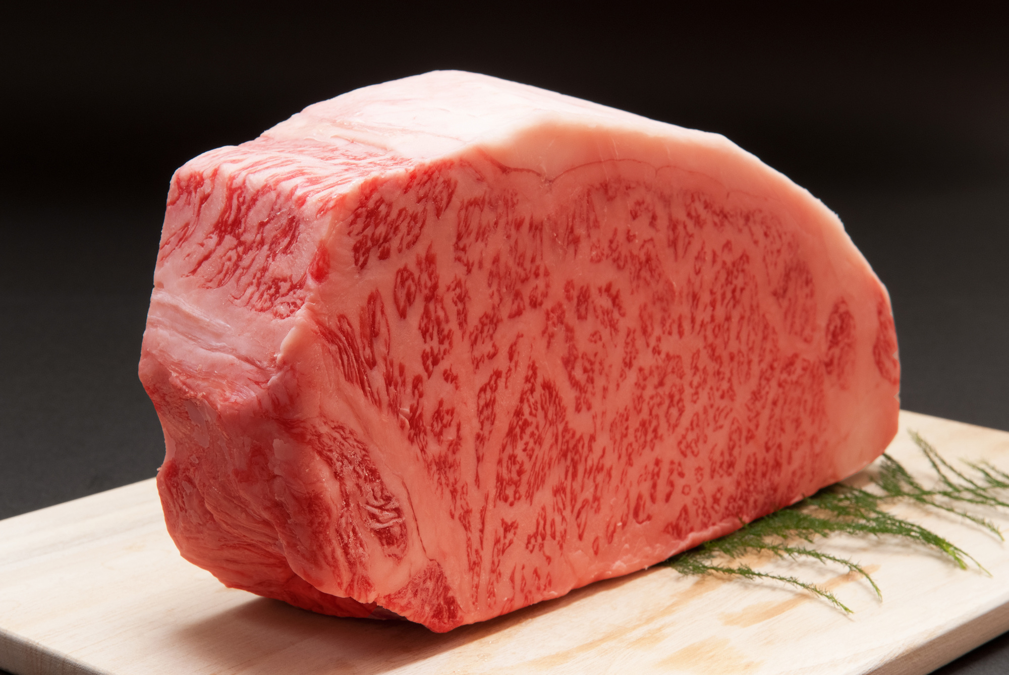 伊万里牛A5サーロインブロック1kg 193-J1601佐賀県伊万里市41000肉牛肉