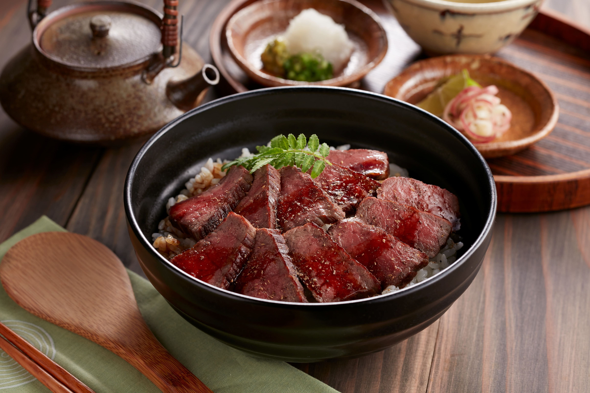 <厳選肉専門店 ふじ匠> 佐賀牛の牛まぶし 196-J1174佐賀県伊万里市26000肉牛肉